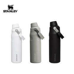 STANLEY The IceFlow™ Aerolight Fast Flow Water Bottle 24oz Corporate Gifts Singapore