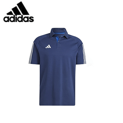 Adidas Tiro 23 Polo Tee Corporate Gift Singapore