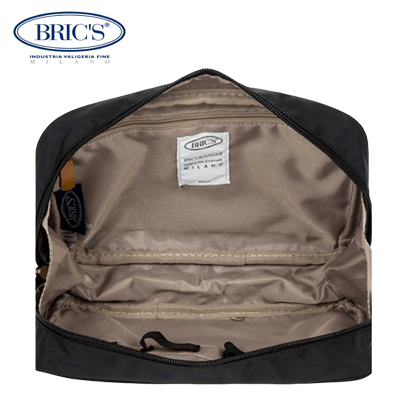 BRIC’S X-Bag Necessaire Pouch Corporate Gifts Singapore
