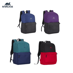 Rivacase Mestalla 20L Laptop Backpack Corporate Gifts Singapore