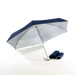 21'' Foldable Umbrella with EVA casing Corporate Gifts Singapore