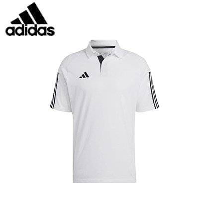 Adidas Tiro 23 Polo Tee Corporate Gift Singapore