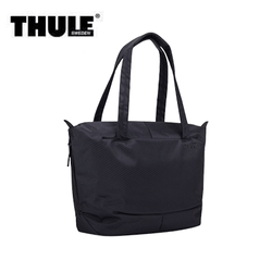 Thule Subterra 2 Tote Bag Corporate Gift Singapore