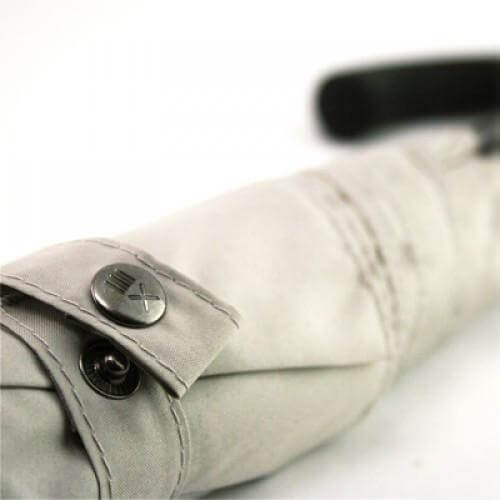 EXEC Classic Umbrella Corporate Gifts Singapore