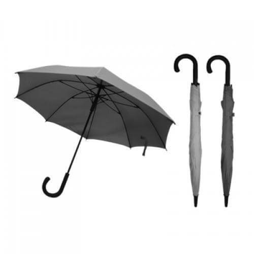 EXEC Classic Umbrella Corporate Gifts Singapore