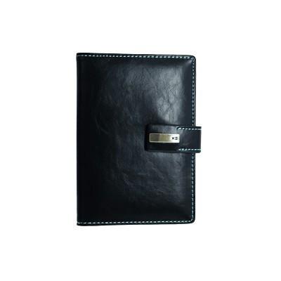 EXEC Passport Holder Corporate Gifts Singapore
