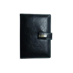 EXEC Passport Holder Corporate Gifts Singapore