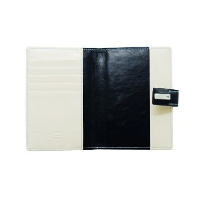 EXEC Passport Holder Corporate Gifts Singapore