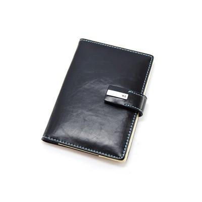 EXEC Passport Holder Corporate Gifts Singapore