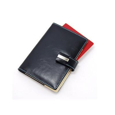 EXEC Passport Holder Corporate Gifts Singapore