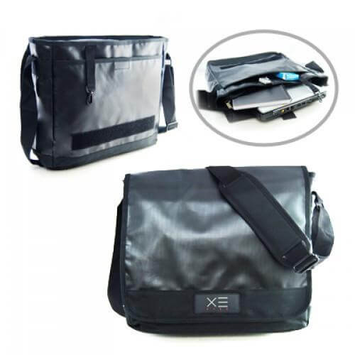 EXEC Sling Bag Corporate Gifts Singapore