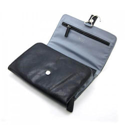 EXEC Toiletries Pouch Corporate Gifts Singapore
