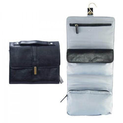 EXEC Toiletries Pouch Corporate Gifts Singapore