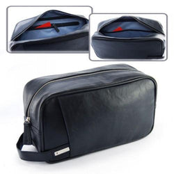 EXEC Utility Pouch Corporate Gifts Singapore