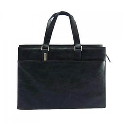 Executive Bag Corporate Gifts Singapore