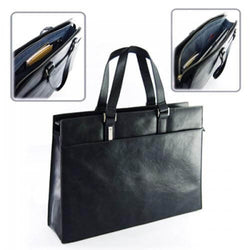 Executive Bag Corporate Gifts Singapore