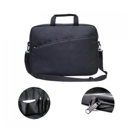 Executive Computer Bag Corporate Gifts Singapore