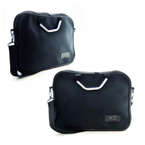 Executive Laptop Case Corporate Gifts Singapore