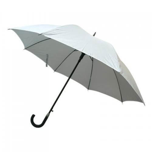 Executive Umbrella Corporate Gifts Singapore