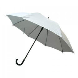 Executive Umbrella Corporate Gifts Singapore