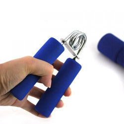 Exercise Set Corporate Gifts Singapore