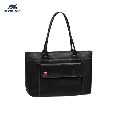 Rivacase Orly PU Lady Laptop Bag Corporate Gifts Singapore