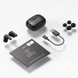 SOUNDPEATS Air3 Pro Hybrid ANC Wireless Earbuds Corporate Gifts Singapore