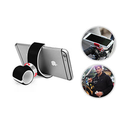 Bike Mobile Phone Holder Corporate Gifts Singapore