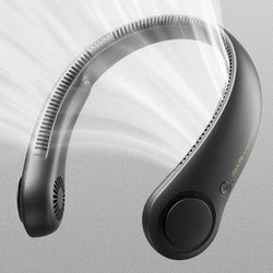 JisuLife Neck Fan Life3 Corporate Gifts Singapore