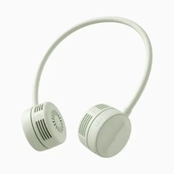 JisuLife Neck Fan Life1 Corporate Gifts Singapore