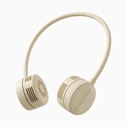 JisuLife Neck Fan Life1 Corporate Gifts Singapore