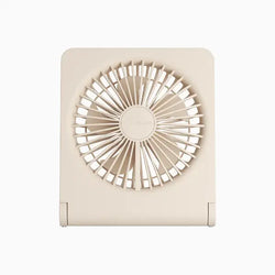 JisuLife Table Fan Life3 Corporate Gifts Singapore