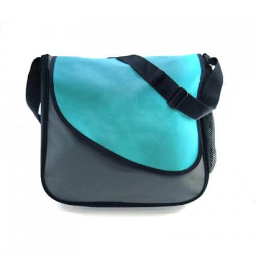 Fashionable Messenger Bag Corporate Gifts Singapore