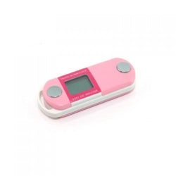 Fat Analyzer With Alarm Clock Corporate Gifts Singapore