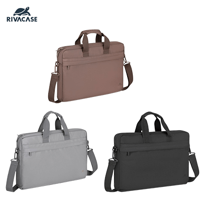 Rivacase Ulsan Laptop Bag Corporate Gifts Singapore