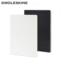 Moleskine Volant Journal - Large Corporate Gifts Singapore