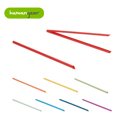 Humangear Unstraw Single Corporate Gifts Singapore
