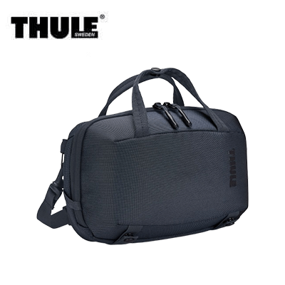 Thule Subterra 2 Crossbody 5L Corporate Gift Singapore