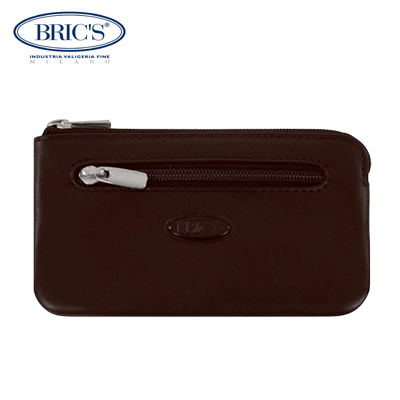 BRIC’S Monte Rosa Key Case Corporate Gifts Singapore