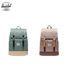 Herschel Retreat Small Backpack Corporate Gifts Singapore