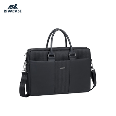 Rivacase Narita Business Laptop Bag Corporate Gifts Singapore