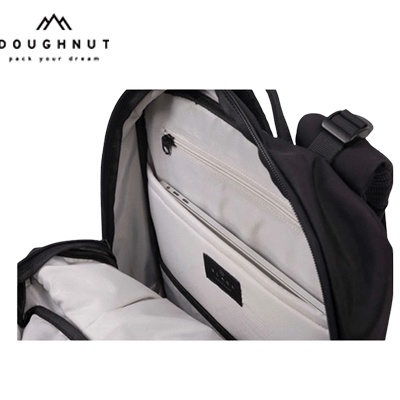 Doughnut Astir - Small Corporate Gifts Singapore