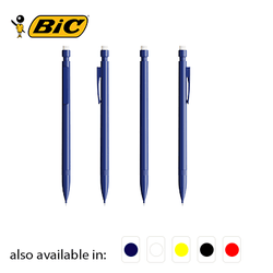 BIC Matic Mechanical Pencil Corporate Gift Singapore