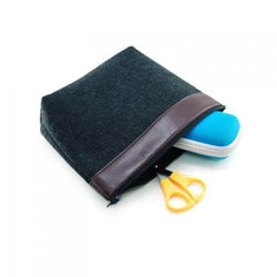 Felt Utility Pouch Corporate Gifts Singapore