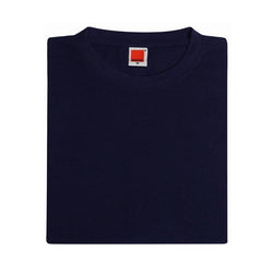 Female Round Neck T-shirt Corporate Gifts Singapore