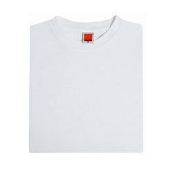 Female Round Neck T-shirt Corporate Gifts Singapore