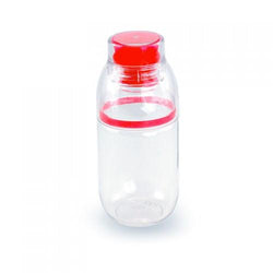 Fergus Tritan Bottle Corporate Gifts Singapore