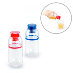 Fergus Tritan Bottle Corporate Gifts Singapore
