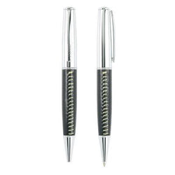 Ferre Class Ball Point Pen Corporate Gifts Singapore