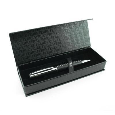 Ferre Class Ball Point Pen Corporate Gifts Singapore